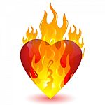 burning-heart-10051375
