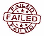 failed-stamp-10086051